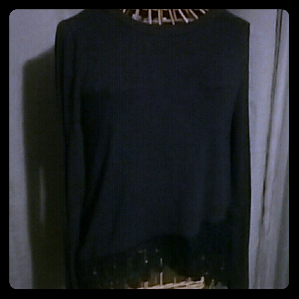 Mosaic &Co